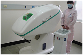 ���ݱ���Ƥ����