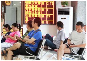 ���ݱ���Ƥ����