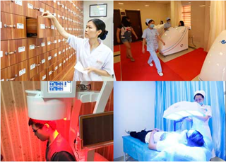 ���ݱ���Ƥ����