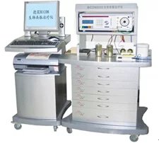 ���ݱ���Ƥ����