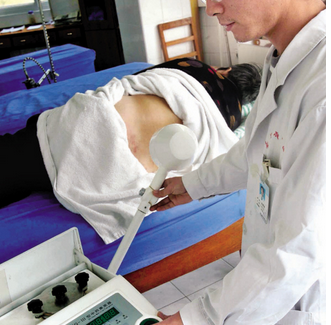 ���ݱ���Ƥ����