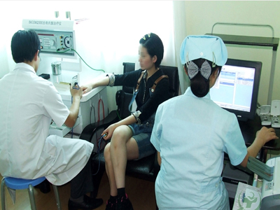 ���ݱ���Ƥ����