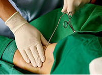 ���ݱ���Ƥ����