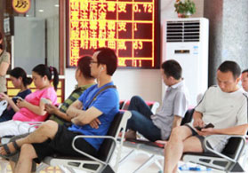 ���ݱ���Ƥ����