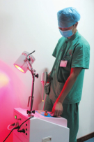 ���ݱ���Ƥ����