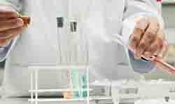 ���ݱ���Ƥ����