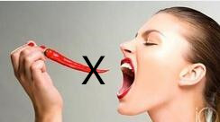 ���ݱ���Ƥ����