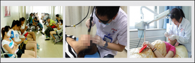 ���ݱ���Ƥ����