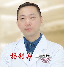 ���ݱ���Ƥ����