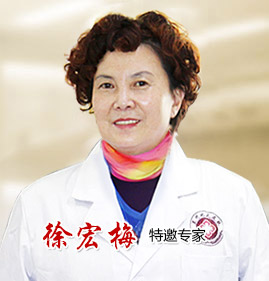 ���ݱ���Ƥ����