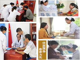 ���ݱ���Ƥ����