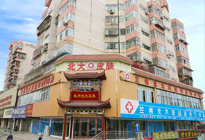 ���ݱ���Ƥ����