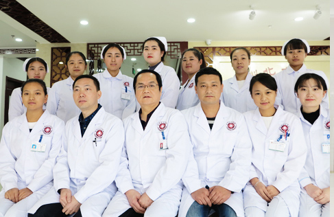 ���ݱ���Ƥ����