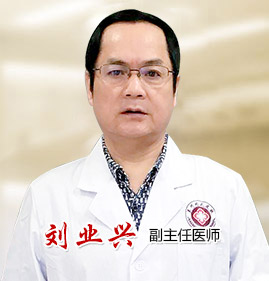 ���ݱ���Ƥ����