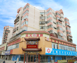 ���ݱ���Ƥ����