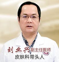 ���ݱ���Ƥ����