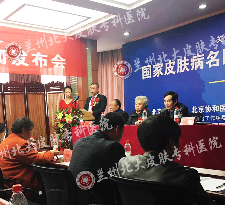 ���ݱ���Ƥ����