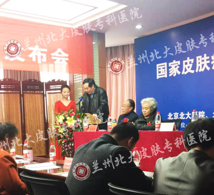 ���ݱ���Ƥ����