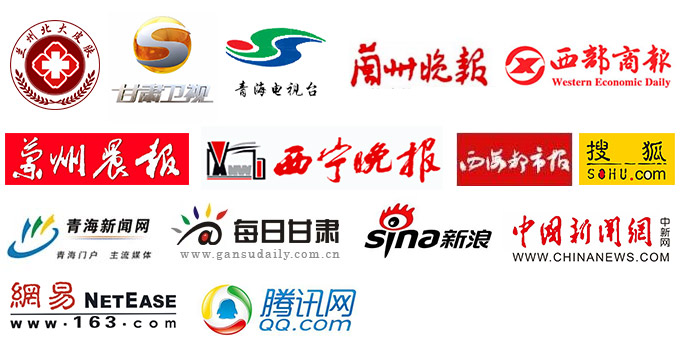 ���ݱ���Ƥ����