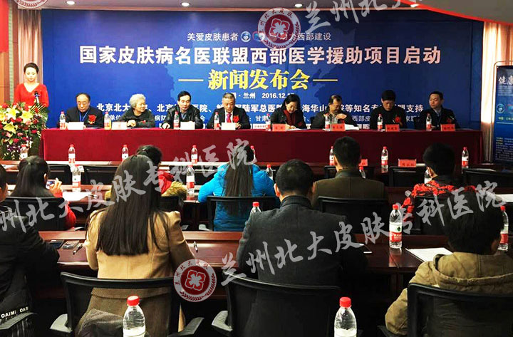 ���ݱ���Ƥ����