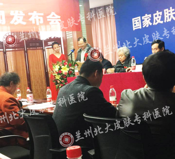 ���ݱ���Ƥ����