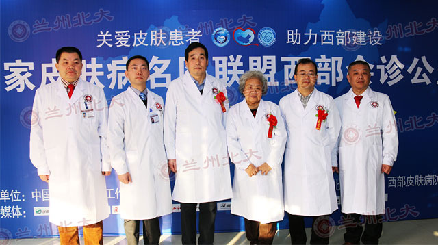 ���ݱ���Ƥ����