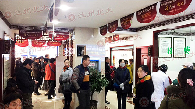 ���ݱ���Ƥ����