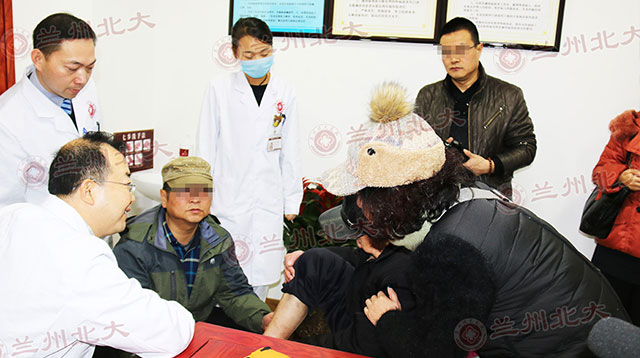 ���ݱ���Ƥ����