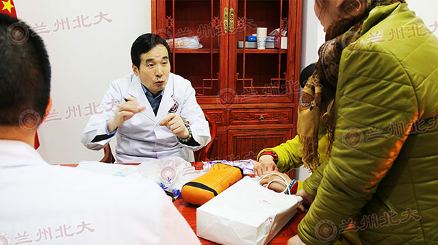 ���ݱ���Ƥ����