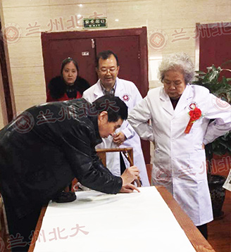 ���ݱ���Ƥ����