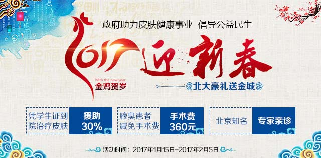 ���ݱ���Ƥ����