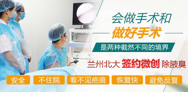 ���ݱ���Ƥ����