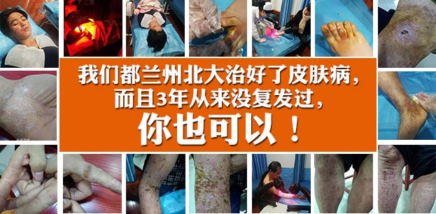 ���ݱ���Ƥ����