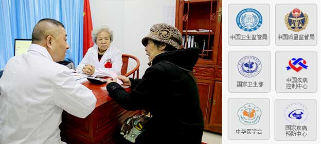 ���ݱ���Ƥ����