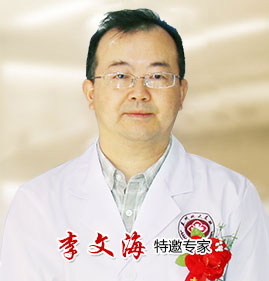 ���ݱ���Ƥ����