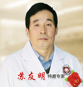 ���ݱ���Ƥ����