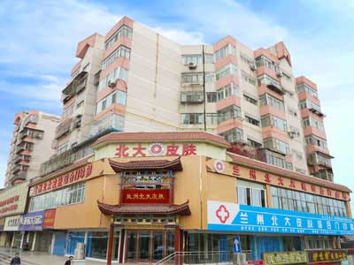 ���ݱ���Ƥ����