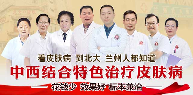 ���ݱ���Ƥ����