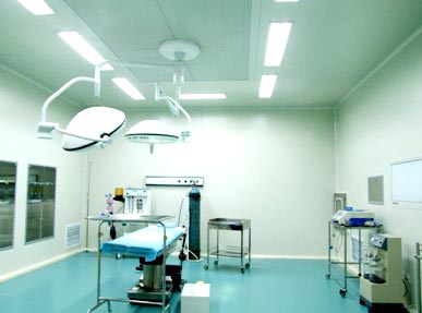 ���ݱ���Ƥ����