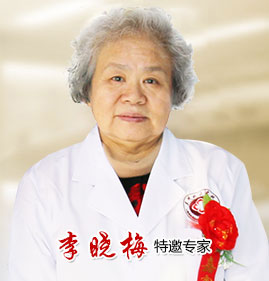 ���ݱ���Ƥ����