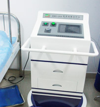 ���ݱ���Ƥ����