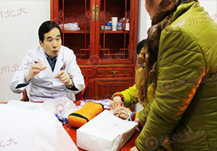 ���ݱ���Ƥ����