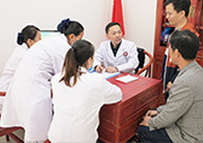 ���ݱ���Ƥ����