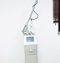 ���ݱ���Ƥ����