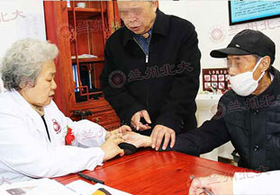 ���ݱ���Ƥ����