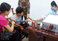 ���ݱ���Ƥ����