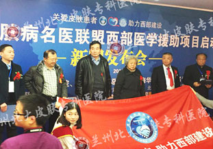 ���ݱ���Ƥ����