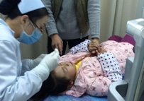 ���ݱ���Ƥ����