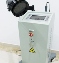 ���ݱ���Ƥ����