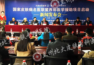 ���ݱ���Ƥ����